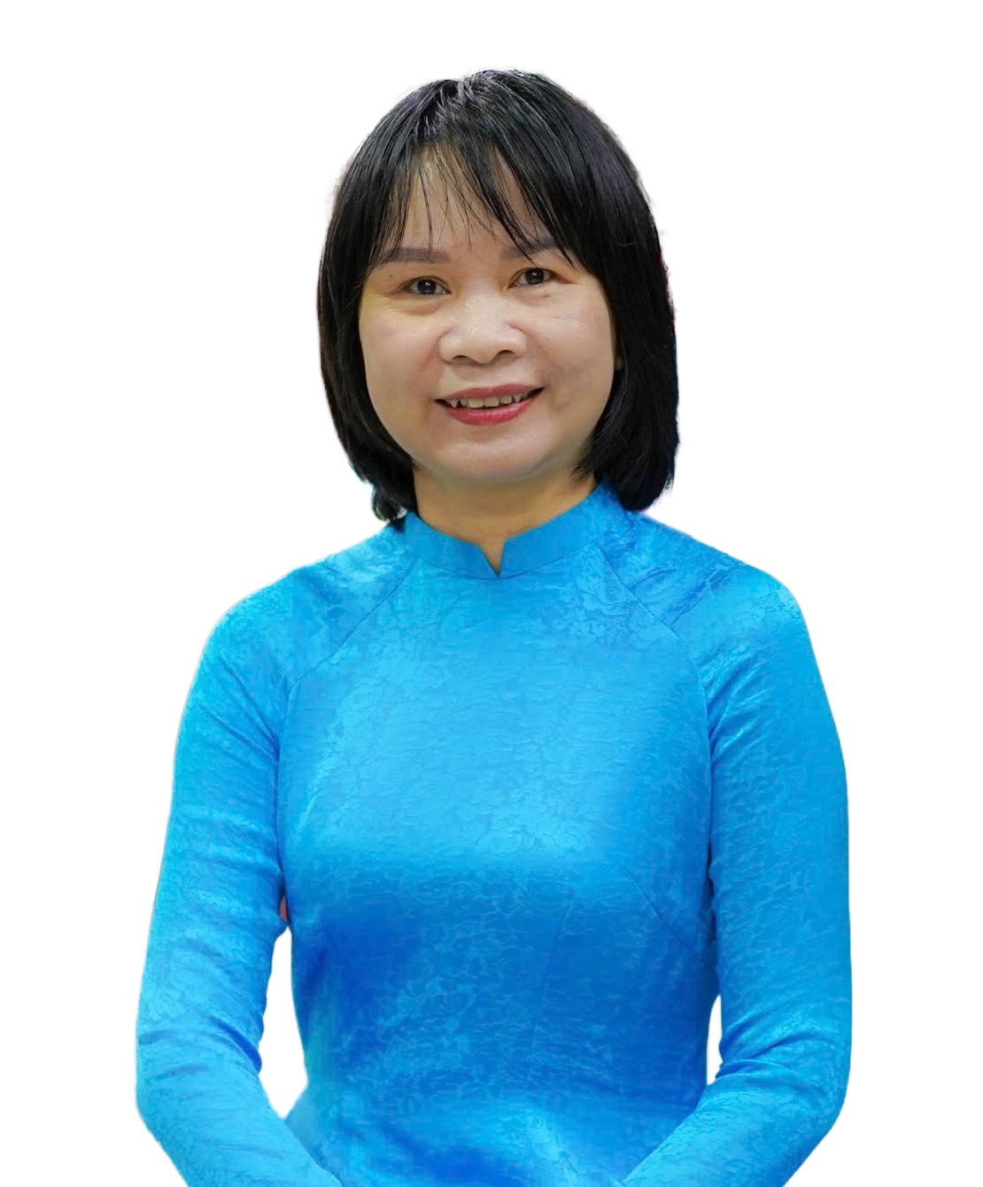 Kim Anh, Vo